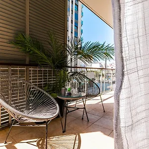 Family By Lofties Apartamento